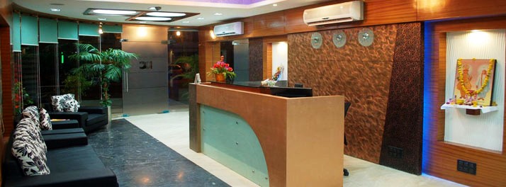 1621/Hotel Dev Corporate - Ahmedabad 03.jpg